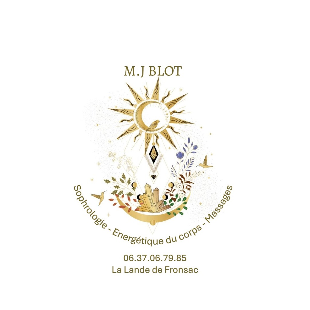 photo activite Marc Joseph Blot