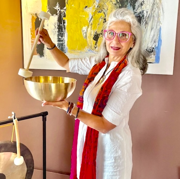 Maïté Oyallon Veira Cuevas