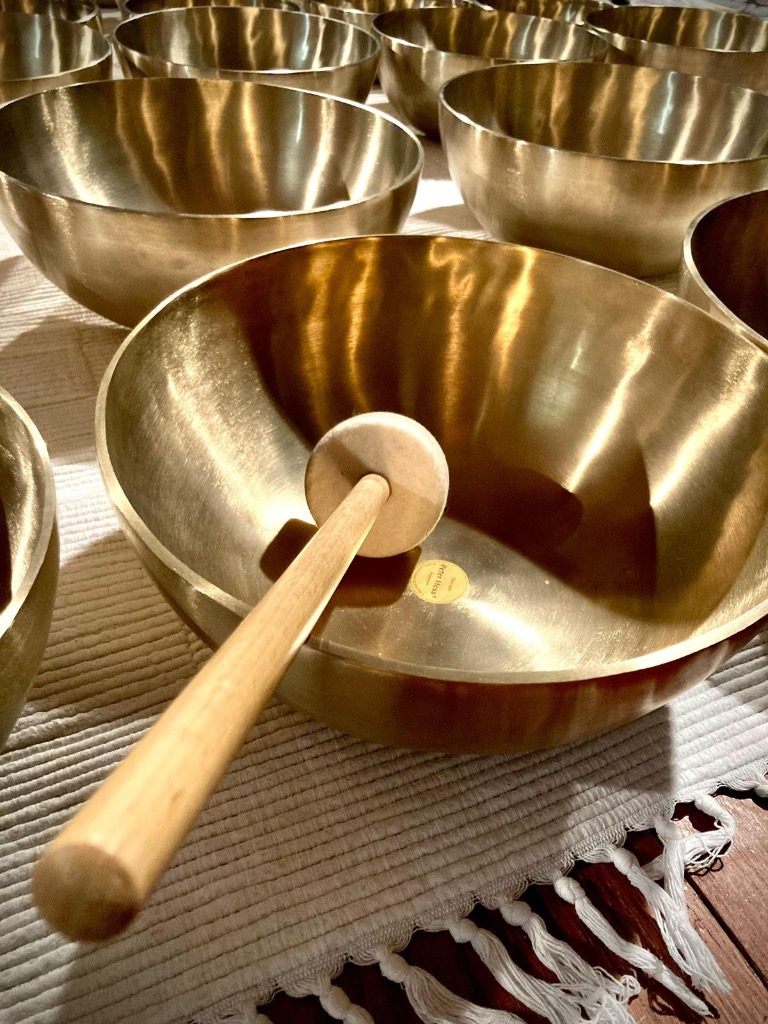 photo cabinet Maïté Oyallon Veira Cuevas