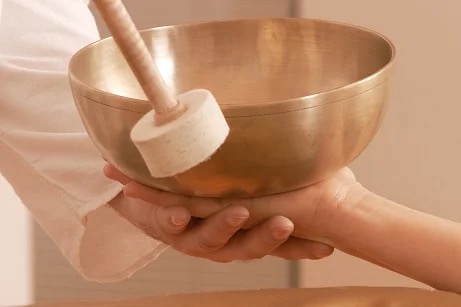 photo seance Maïté Oyallon Veira Cuevas