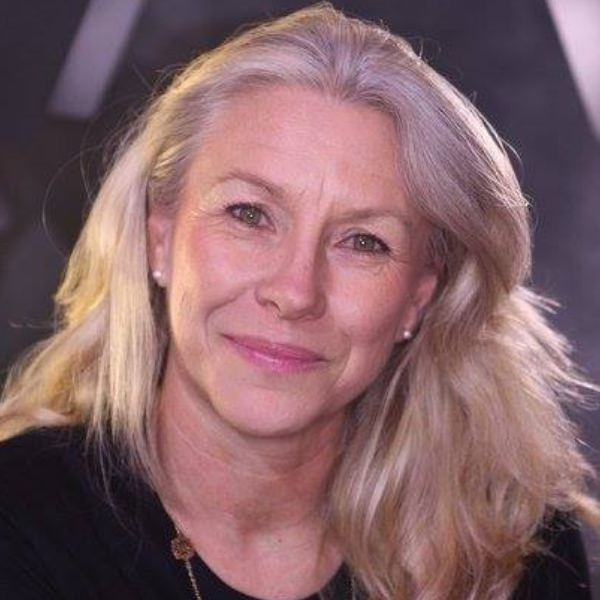 LANFROID NAZAC Véronique