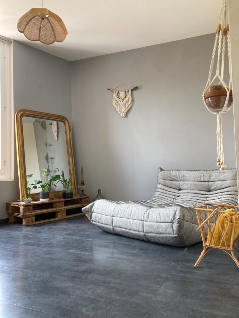 photo cabinet Margaux SIROS 