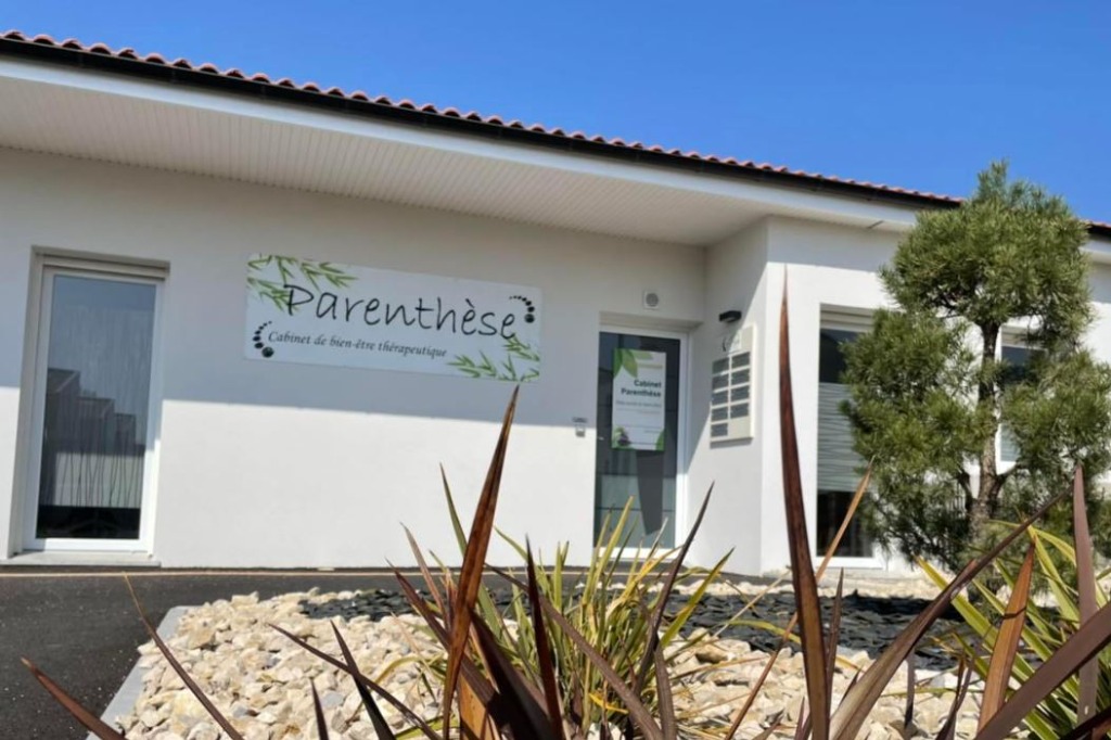 photo cabinet Lecoq Stéphanie