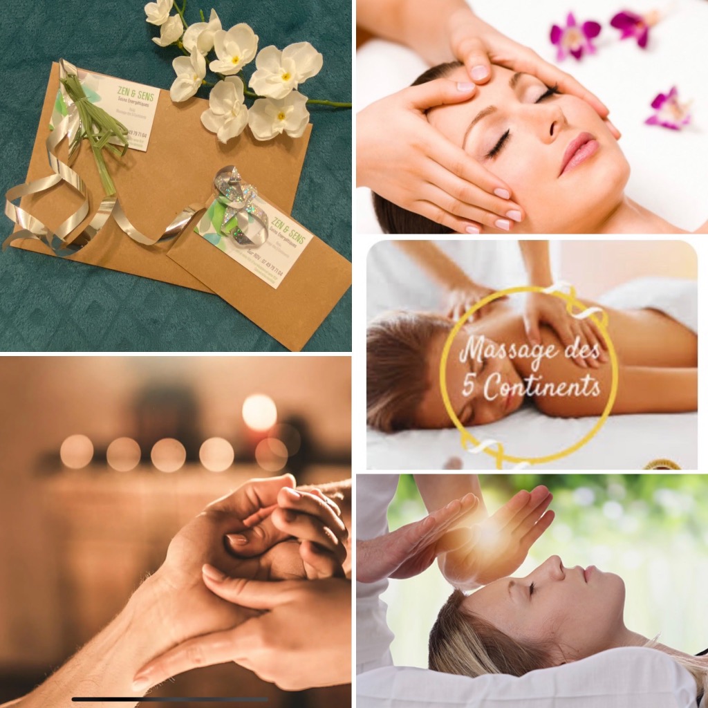 photo activite Aurélie Saunier