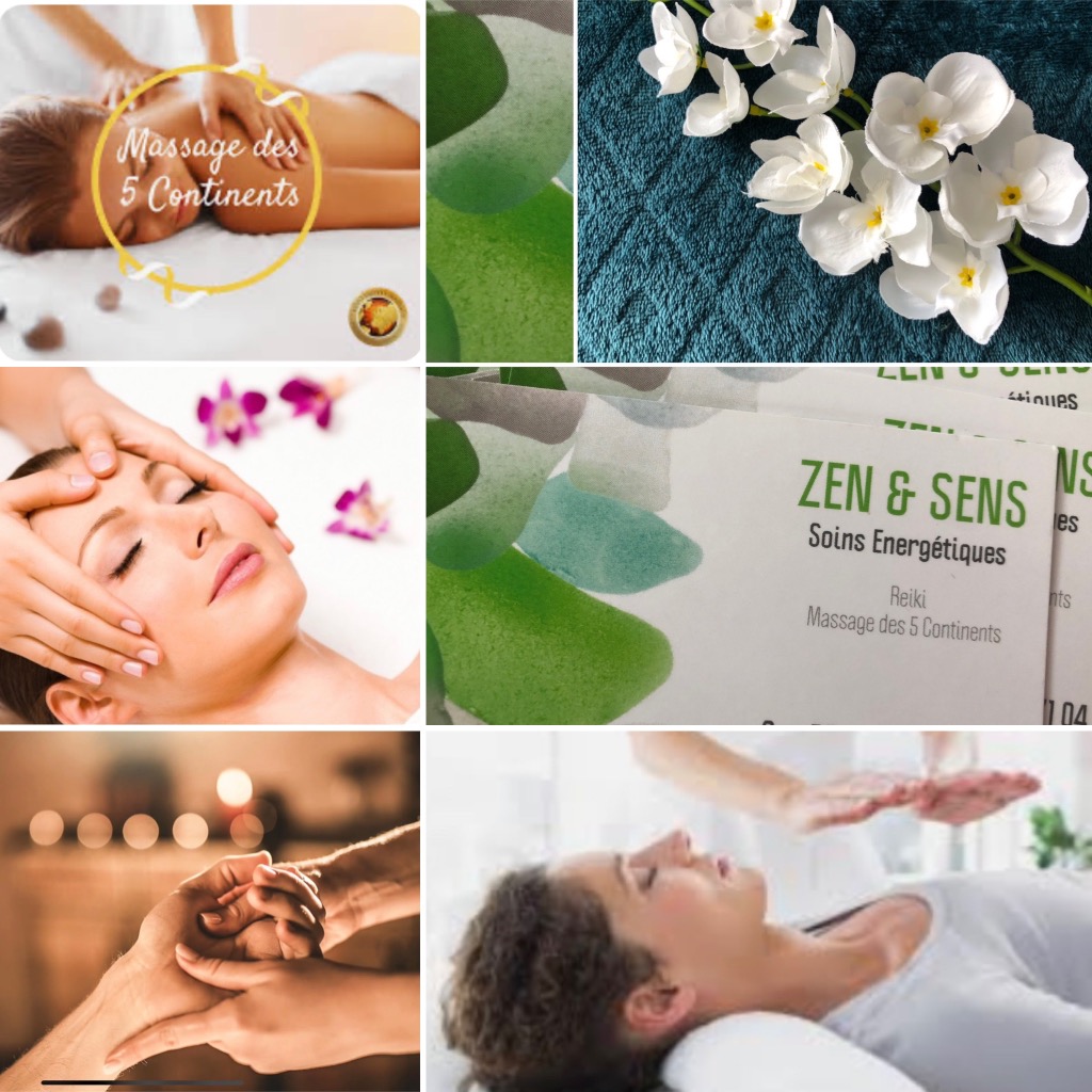 photo seance Aurélie Saunier