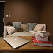 photo activite Hypno- therapeutes