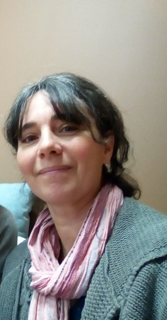 photo cabinet Hypno- therapeutes