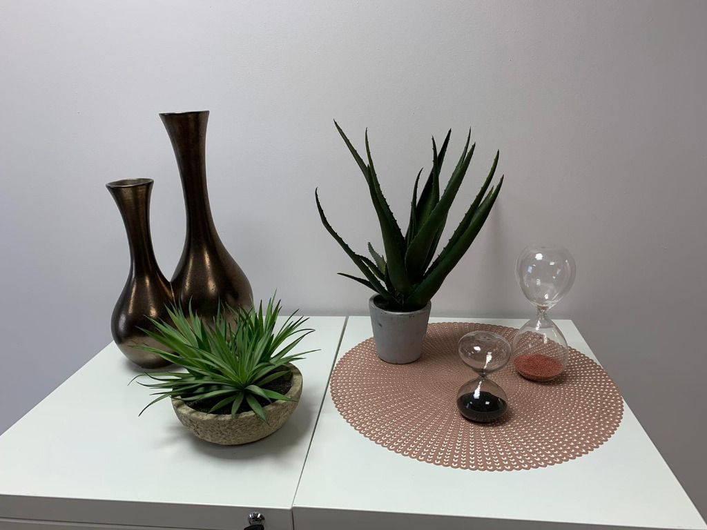 photo portrait Hypno- therapeutes