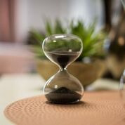 photo seance Hypno- therapeutes