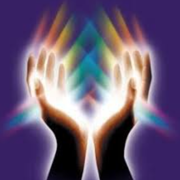 Marie-Laure Affairoux