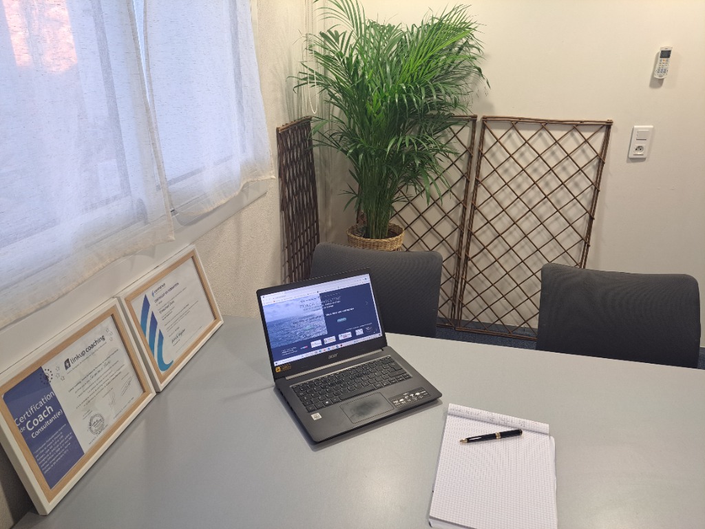 photo cabinet Coach Consulting