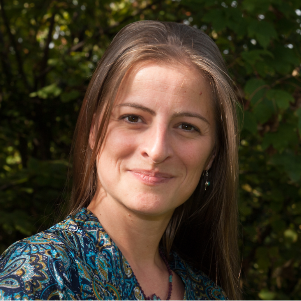 Ariane Au fil de votre vie