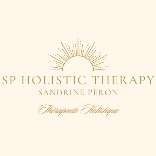 SP Holistic Therapy