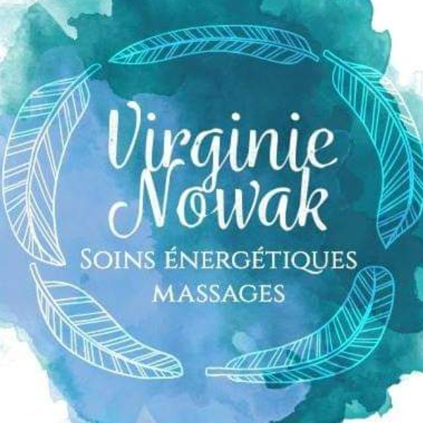 Nowak Virginie