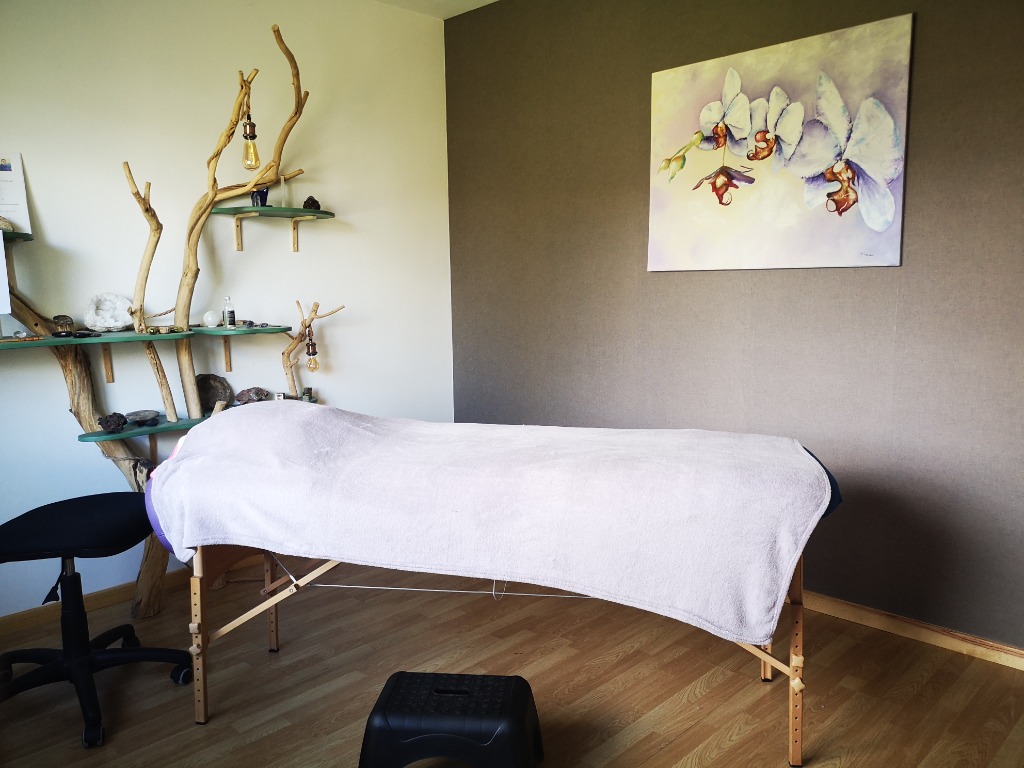 photo cabinet Nowak Virginie