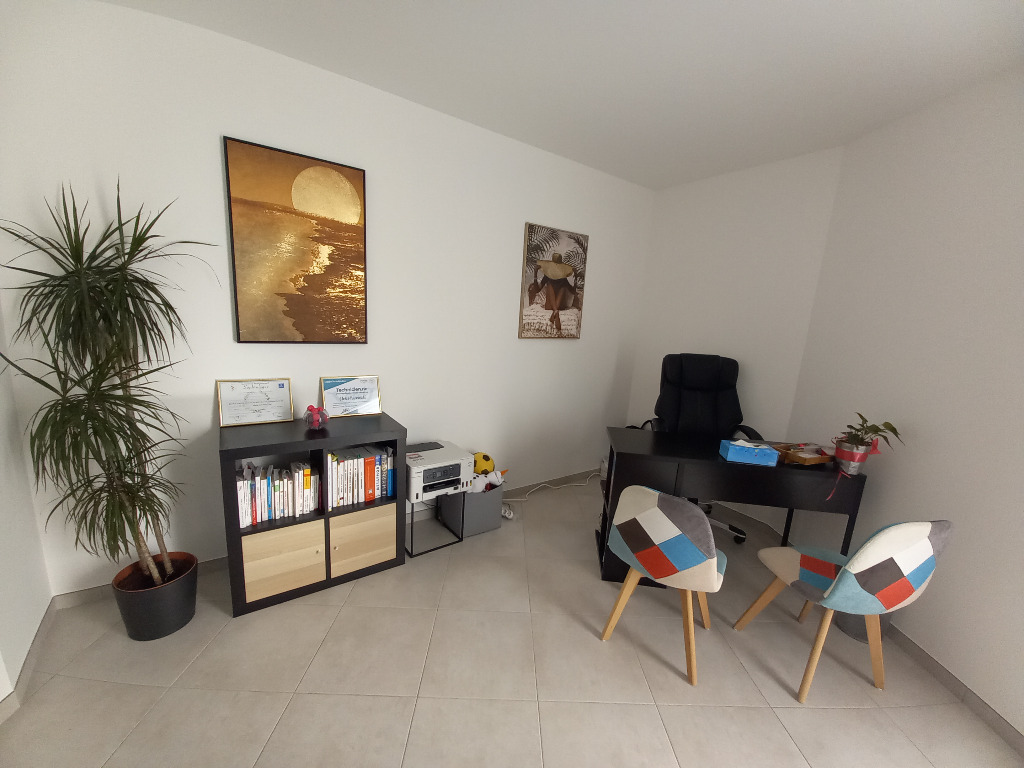 photo cabinet Elodie Kuczynski