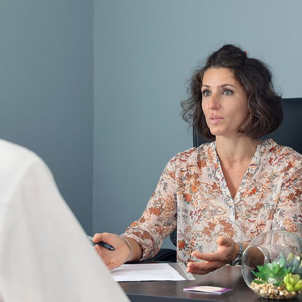 photo seance Elodie Kuczynski