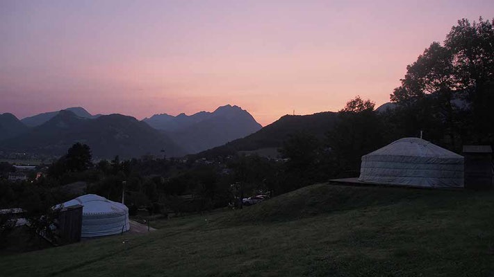 photo activite ALIAGA VERONIQUE