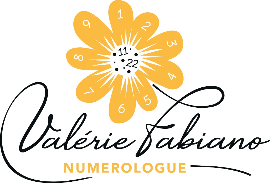 photo activite Valérie FABIANO