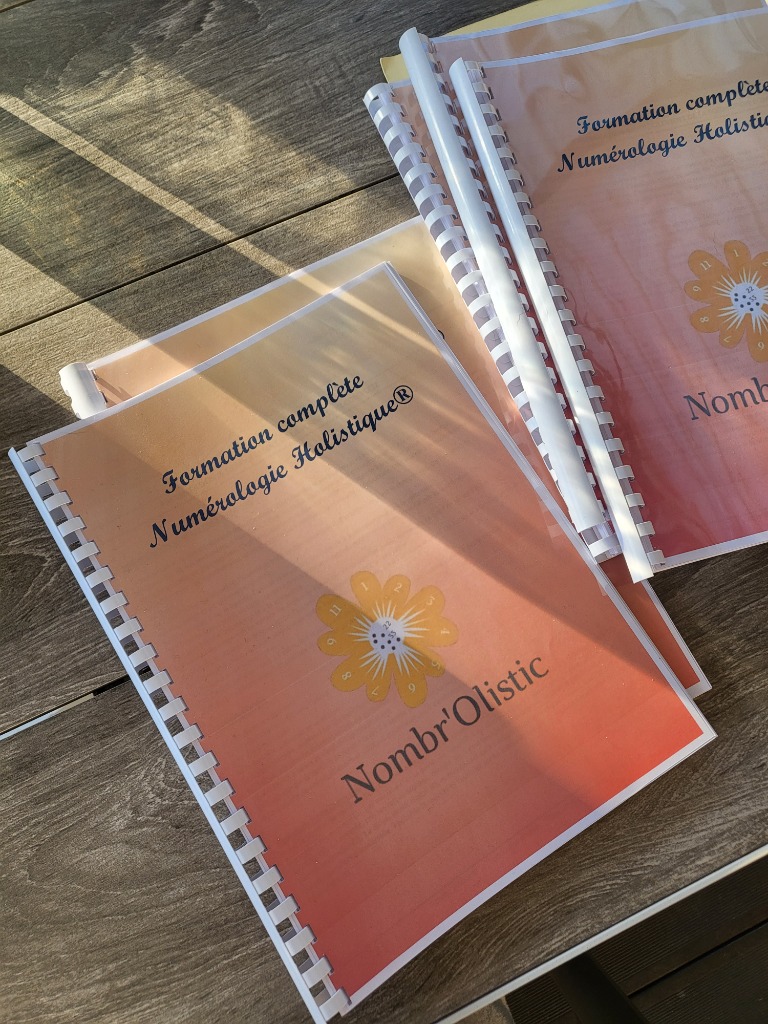 photo cabinet Valérie FABIANO