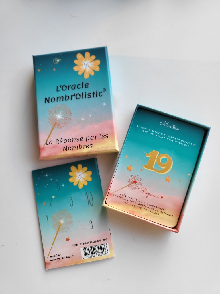 photo portrait Valérie FABIANO