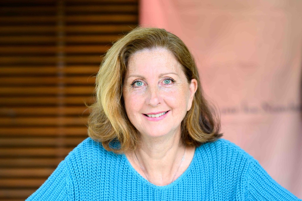 photo seance Valérie FABIANO