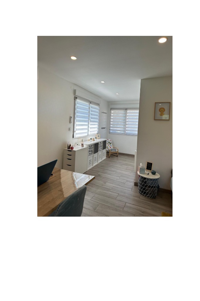 photo cabinet Peggy Luthringer