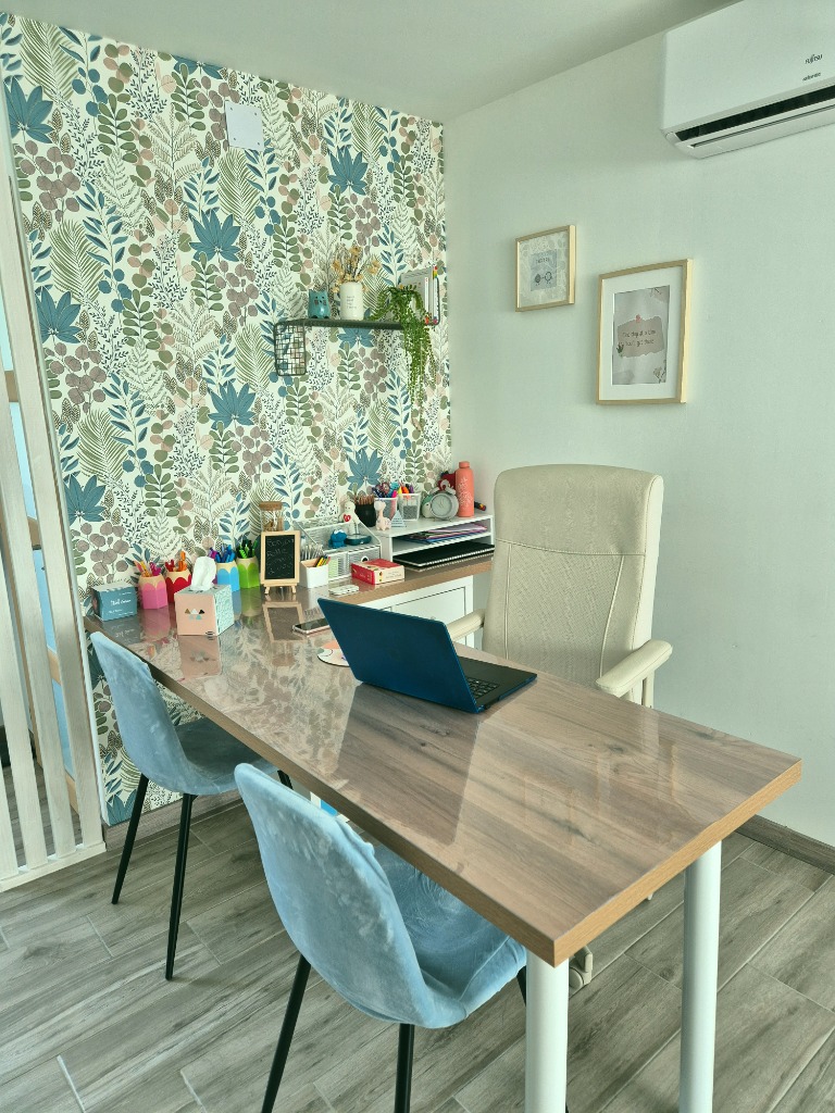 photo seance Peggy Luthringer