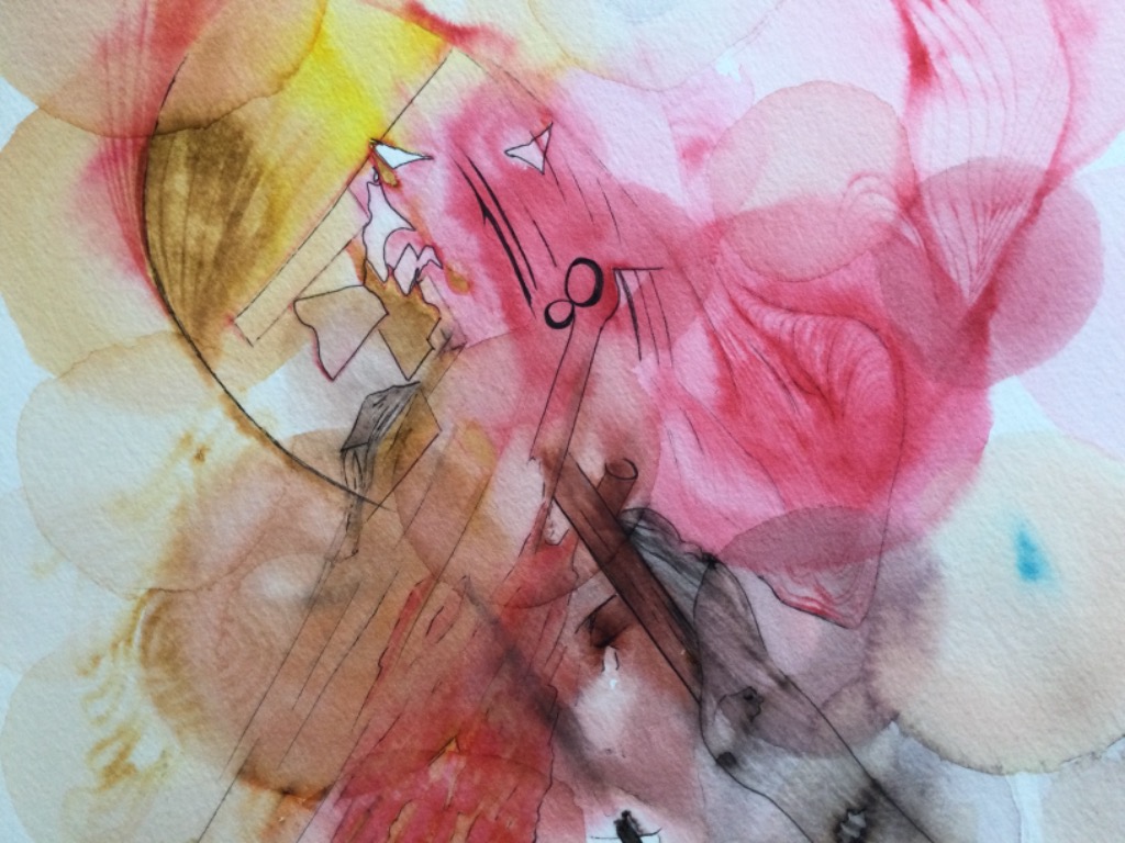 photo activite Isabelle Moulin