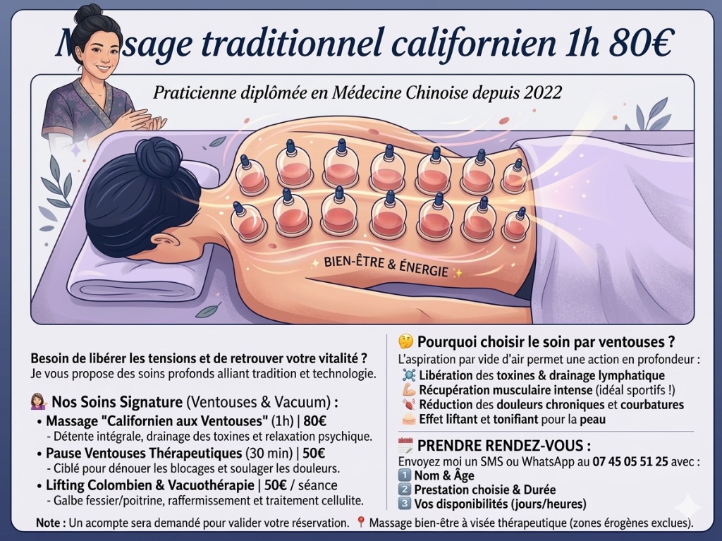 photo activite Esther Bompard