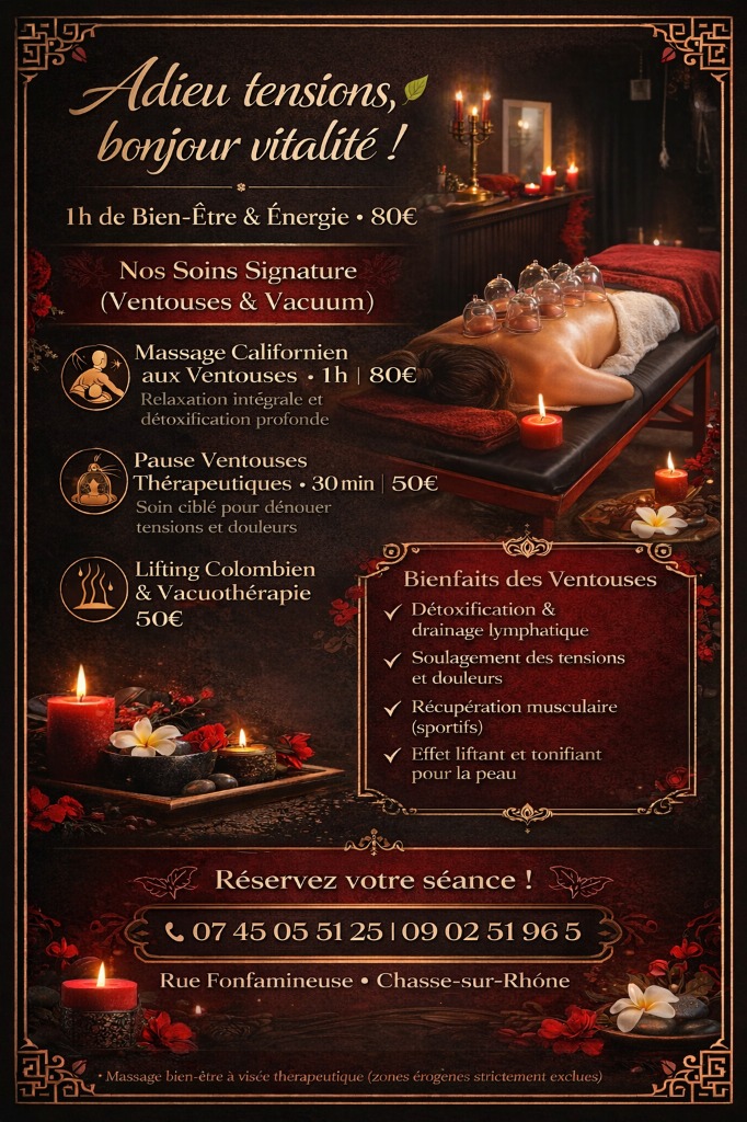 photo seance Esther Bompard