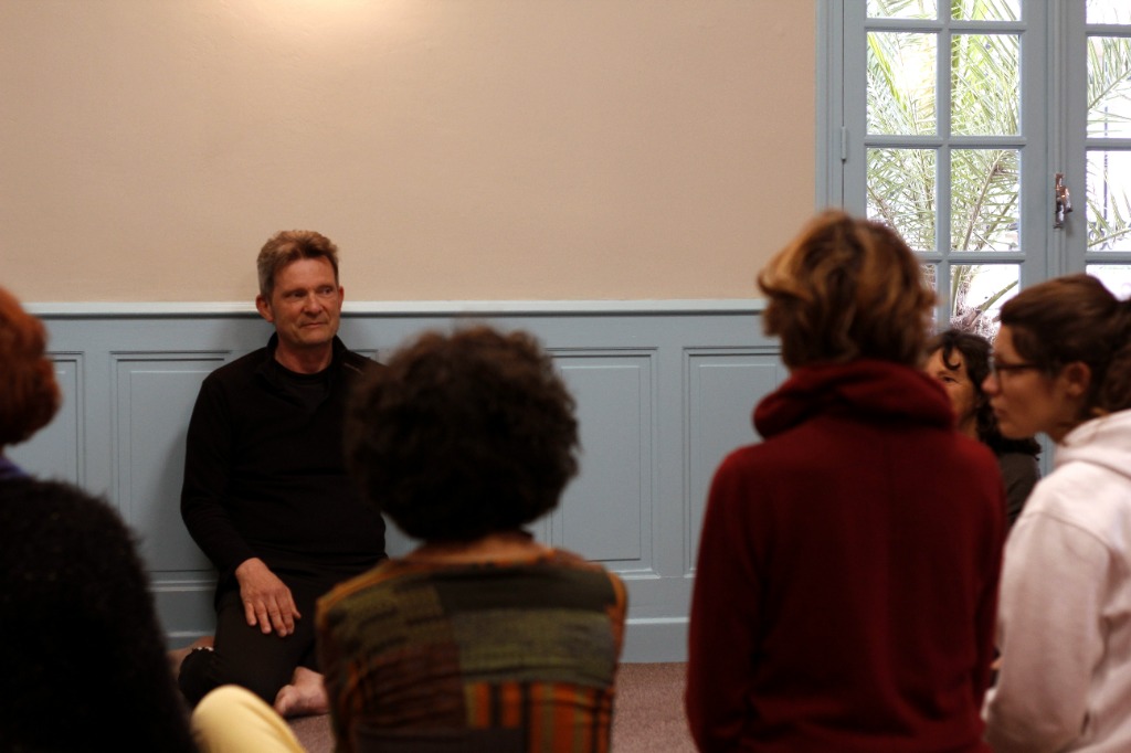 photo activite MARTIN TOULOTTE