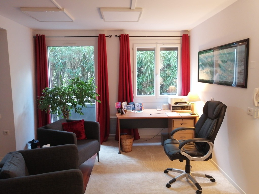 photo cabinet MARTIN TOULOTTE