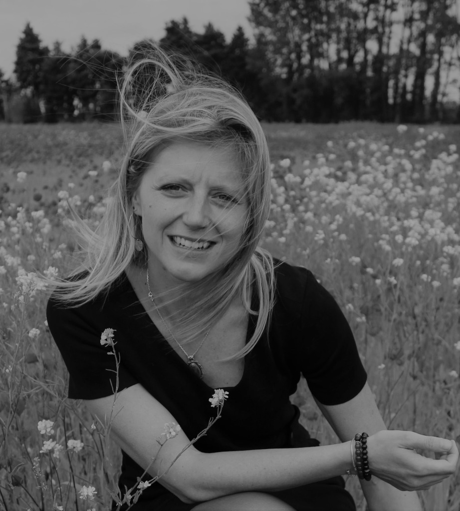 photo portrait Mes Mots Naturo