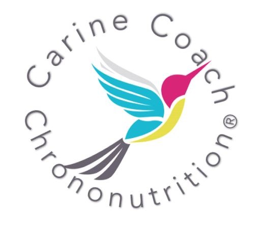 photo activite Carine peyrot raimbault