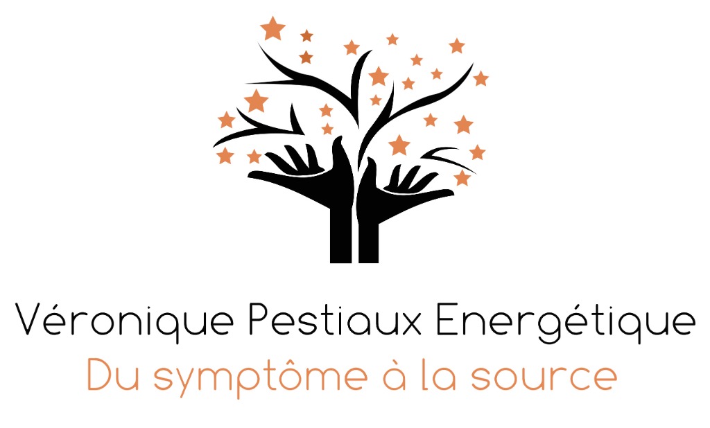 photo activite Véronique Pestiaux