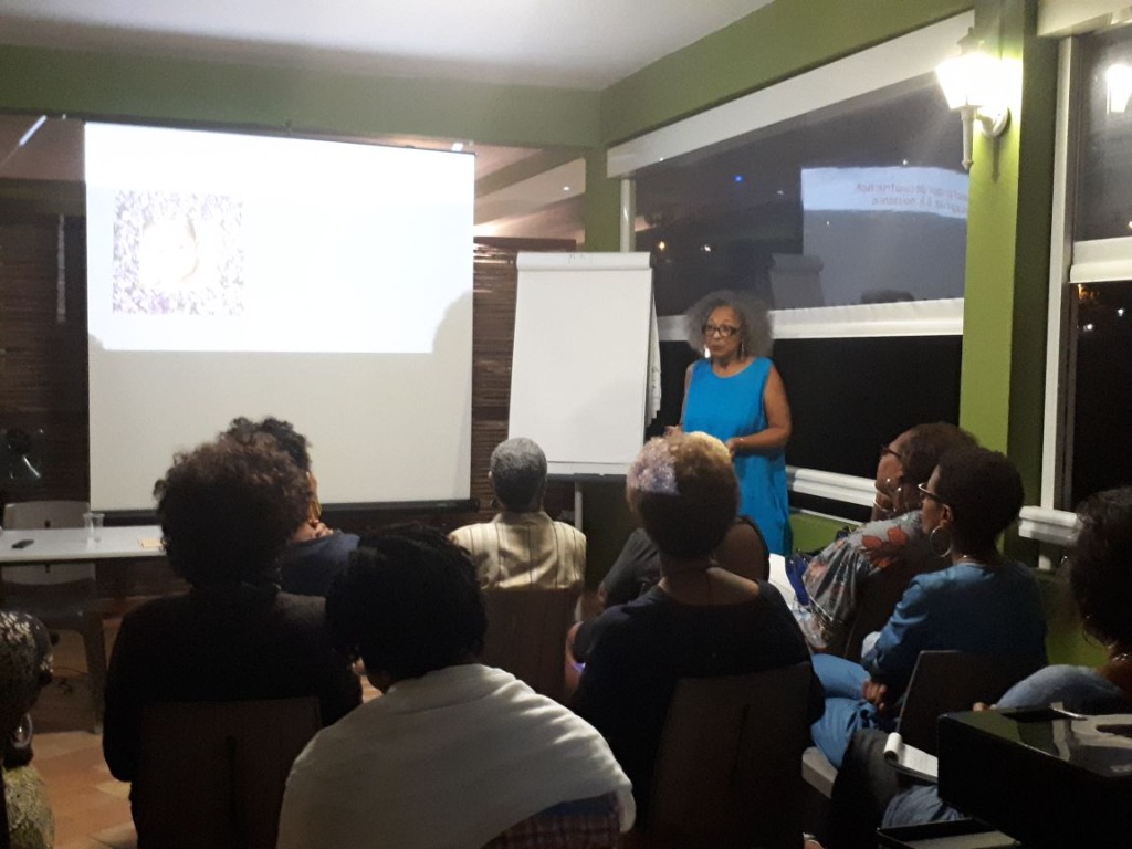 photo activite Cabinet Graine de Plénitude