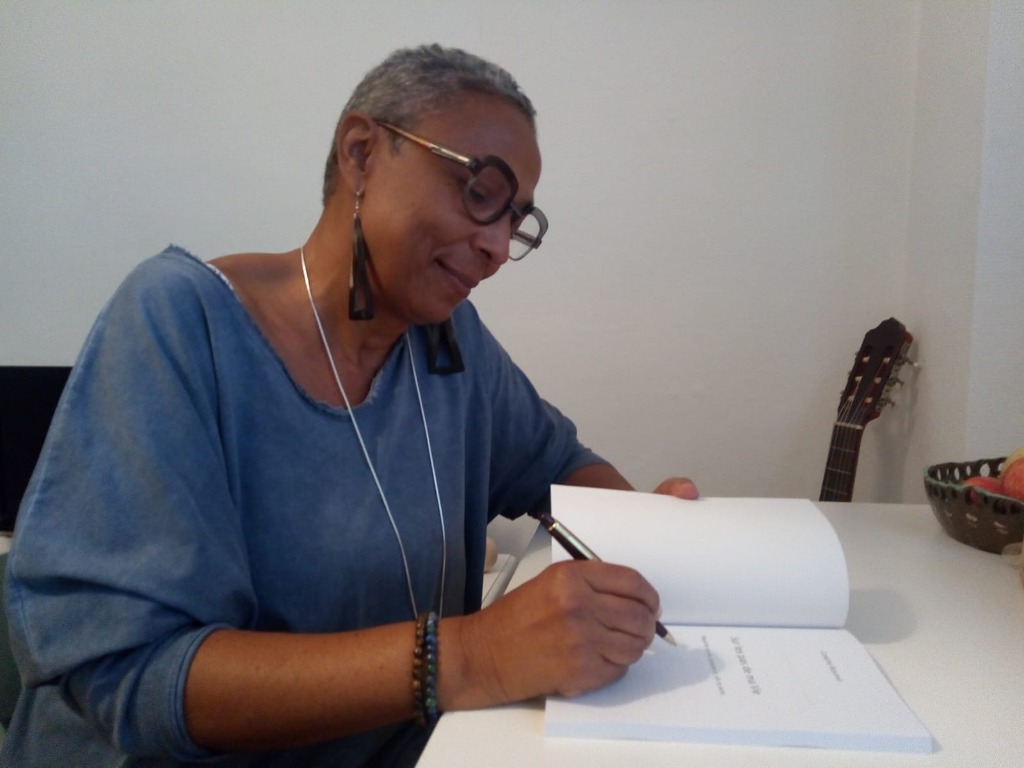 photo portrait Cabinet Graine de Plénitude