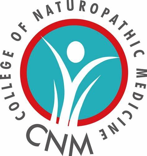 photo activite FLORENCE NOLLET