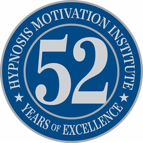 photo portrait FLORENCE NOLLET