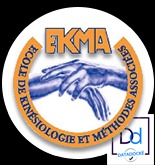 photo seance FLORENCE NOLLET