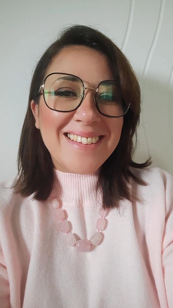 photo portrait BELLÂMIE