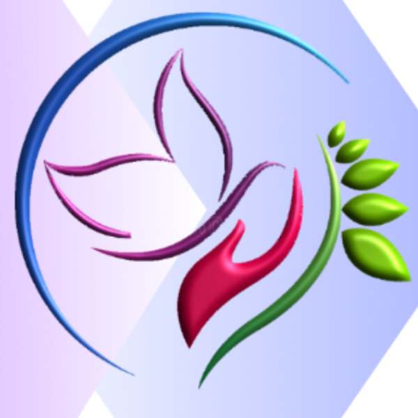 Nady Grudé Réflexo