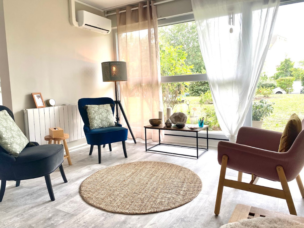 photo cabinet Sabine Mueller