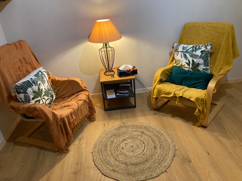 photo activite HOUDEBINE Eva