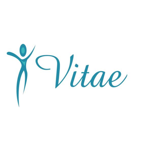 Vitae