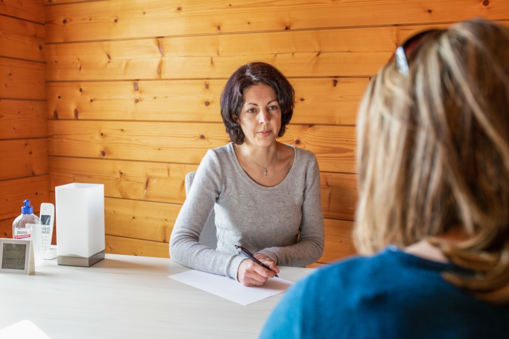 photo seance Sophie COINDEAU