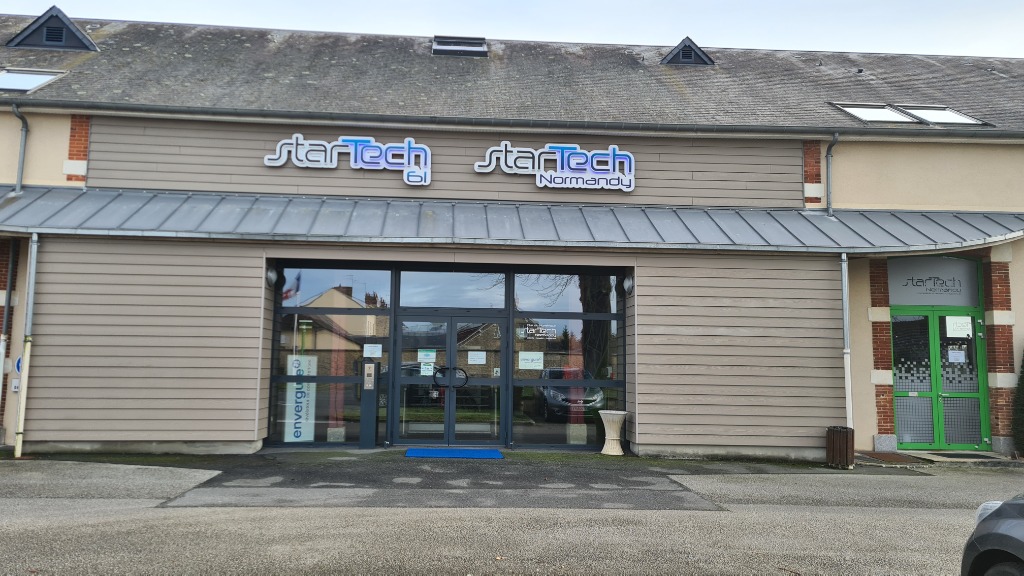 photo cabinet Flament Sandra