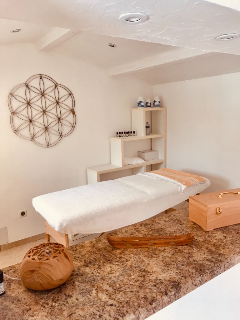 photo cabinet Âmelie Aura 