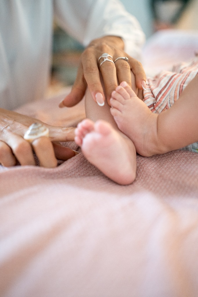 photo seance Stéphanie Graham